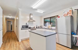 16 Palman Place, Narangba, Qld 4504