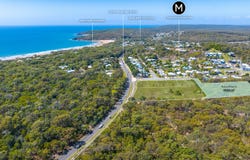 Lot 1-5, Discovery Drive, Agnes Water, Qld 4677