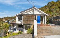30 Weerona Avenue, Mount Stuart, Tas 7000