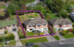 24 Ernest Street, Kings Meadows, Tas 7249