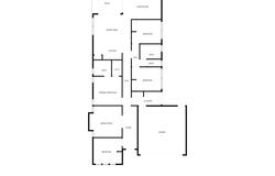 29 Cornforth Crescent, Kirkwood, Qld 4680