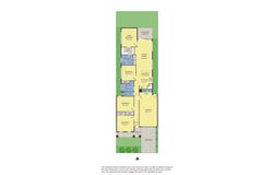168 Wollahra Rise, Wyndham Vale, Vic 3024