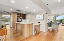360 Early Education, 4/2 Minty Grove, Casey, ACT 2913