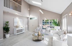 445 Penshurst Street, Roseville, NSW 2069
