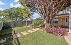 23 Nimbus Drive, Flaxton, Qld 4560