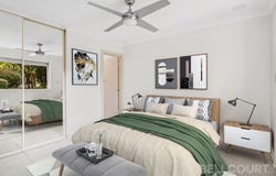 8/24 Caledonian Avenue, Maylands, WA 6051