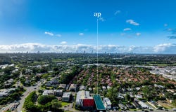 8 Railway Parade, Nerang, Qld 4211