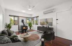 27 Coleman Square, Tamborine Mountain, Qld 4272