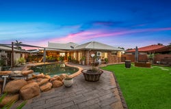2 Wolseley Court, Annandale, Qld 4814