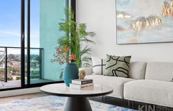 P03/5-7 Irving Avenue, Box Hill, Vic 3128