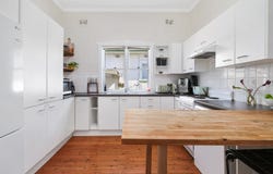 67 Wansbeck Valley Road, Cardiff, NSW 2285
