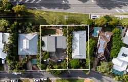 49-51 Kestrel Crescent, Peregian Beach, Qld 4573
