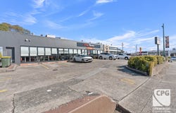 1206-1210 Canterbury Road, Roselands, NSW 2196