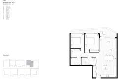 C301/1 De Vilnits Parade, Penrith, NSW 2750