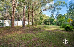 21 Leith Road, McMahons Creek, Vic 3799