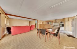 541 Darts Creek Road, Darts Creek, Qld 4695