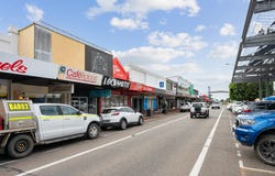 123-125 Queen Street, Ayr, Qld 4807