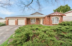 58 Berrima Road, Sheidow Park, SA 5158