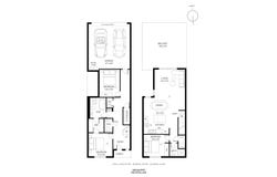 29 Monash Street, South Plympton, SA 5038