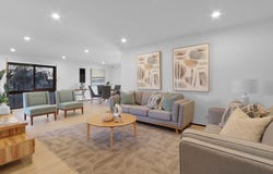 25 Tortice Drive, Ringwood North, Vic 3134