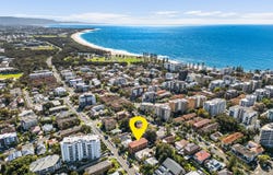 25 Keira Street, Wollongong, NSW 2500