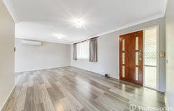 6 Muscat  Place, Eschol Park, NSW 2558