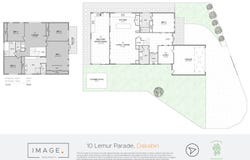 10 Lemur Parade, Dakabin, Qld 4503