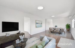 84 Patricks Road, Arana Hills, Qld 4054
