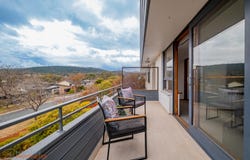 22 Prescott Street, Farrer, ACT 2607