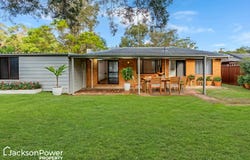 9 Bottlebrush Close, Wyoming, NSW 2250