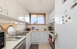 3/106 Henderson Road, Crestwood, NSW 2620