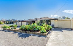 22 Tijuana Road, Armadale, WA 6112