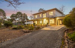 1 Kent Road, Kanmantoo, SA 5252