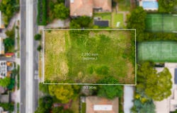 606 Toorak Road, Toorak, Vic 3142