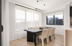 16 Lippizan Road, Austral, NSW 2179