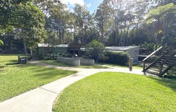 553 Lake Macdonald Dr, Lake Macdonald, Qld 4563