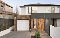 36A Webster Street, Camberwell, Vic 3124