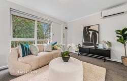 10/78 Railway Road, Carnegie, Vic 3163