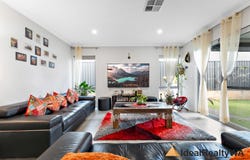 29 Nirvana Way, Willetton, WA 6155