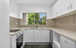 6/38 Wool Street, Toowong, Qld 4066