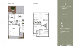 32/315 Harborne Street (Lot 89), Glendalough, WA 6016