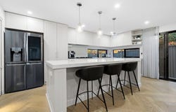 26 Burt Crescent, Hampton East, Vic 3188