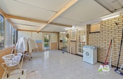 33 Nolyang Crescent, Wanneroo, WA 6065