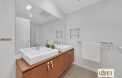 11 Nell Place, Narre Warren South, Vic 3805