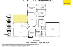 2 Birru Place, Rosewood, Qld 4340