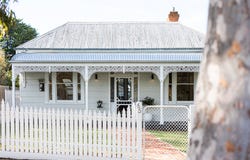 65 Russell Street, Quarry Hill, Vic 3550