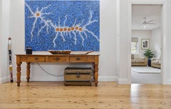 16 O'Brien Street, Grenfell, NSW 2810