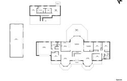 487 Gold Creek Road, Brookfield, Qld 4069