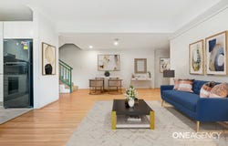 14/28 Carrington Avenue, Hurstville, NSW 2220