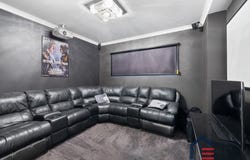 64 Ruby Street, North Perth, WA 6006